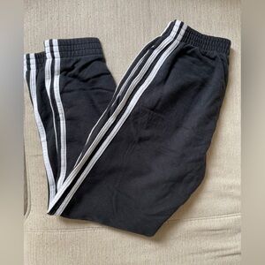Brandy Melville Joggers